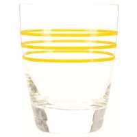 Bärenjäger Gläser 6x4cl