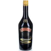 Bailey's Espresso Crème 17% 0.50