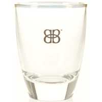Bailey's Glas 6x04cl