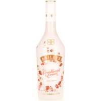 Bailey's Strawberry & Cream 17% 0.50