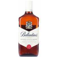 Ballantine's Finest 40% 0.70