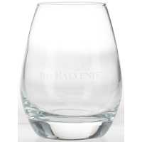 Balvenie Malt Whisky Gläser 6x