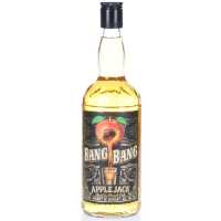Bang Bang Applejack 40% 0.70
