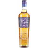 Banks 7 Golden Age Rum 43% 0.70