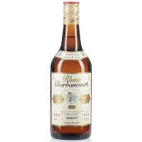 Barbancourt 4 Years 43% 0.70