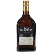 Barcelo Anejo 37,5% 0,70