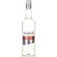 Barcelo Blanco 37,5% 1.00