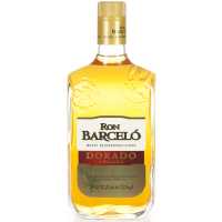 Barcelo Dorado 37,5% 0.70