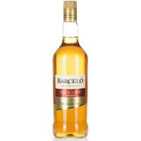 Barcelo Dorado 37,5% 1.00