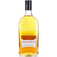 Barcelo Gran Anejo 37,5% 0,70