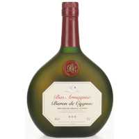 Baron de Cygnac VS 40% 0.70