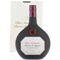 Baron de Cygnac VSOP 40% 0.70