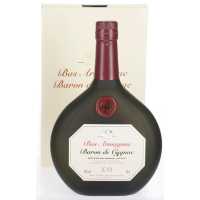 Baron de Cygnac XO 40% 0.70