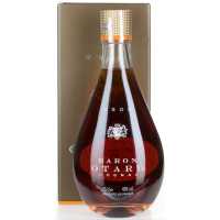 Baron Otard VSOP 40% 0.70