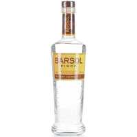 Barsol Pisco Primero Quebranta 41,3% 0.70