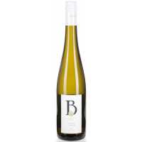Barth Charta Riesling QbA 0.75