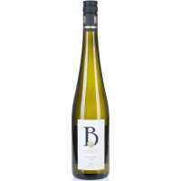 Barth Riesling trocken 0.75