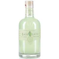 Basilico Elixirum Aperitivum 20% 0.50