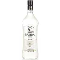 Batida Com Rum 21% 0.70