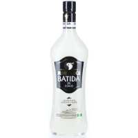 Batida de Coco 16% 0.70
