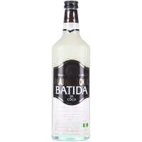 Batida de Coco 16% 1.00