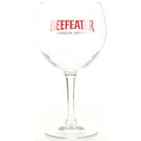Beefeater Ballon-Gläser 6x2-4cl