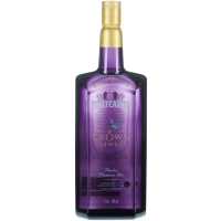 Beefeater Crown Jewel 50% 1.00