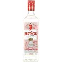 Beefeater Gin 40% 0.70