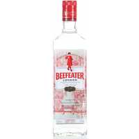 Beefeater Gin 40% 1.00