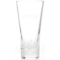 Beefeater Longdrink-Gläser 6x5cl