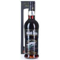 Beinn Dubh 43% 0.70
