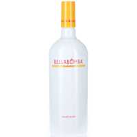 Bellabomba Bombardino 17% 1.00