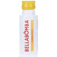 Bellabomba Bombardino Miniatur 17% 0.05