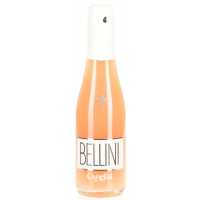 Bellini di Canella 24x0.20