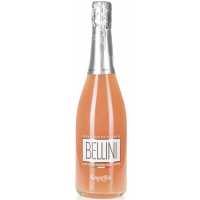Bellini di Canella 5% 0.75