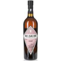 Belsazar Rosé Wein-Aperitif 14,5% 0.75