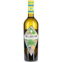 Belsazar Vermouth Riesling Summer Edition 16% 0.75