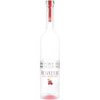 Beluga Gold Line Vodka 40% 0.70