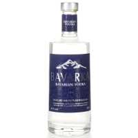 Beluga Noble Vodka 40% 0.70