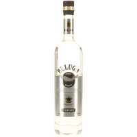 Beluga Noble Vodka 40% 1.00
