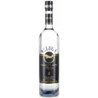 Beluga Transatlantic Racing Vodka 40% 0.70