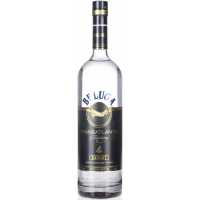 Beluga Transatlantic Racing Vodka 40% 1.00