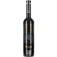 Belvedere 10! Vodka 40% 0.70