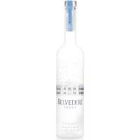 Belvedere Vodka 40% 0,70