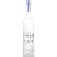 Belvedere Vodka 40% 1.00