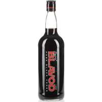 Belvedere Vodka Heritage 176 40% 0.70