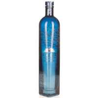 Belvedere Vodka Lake Bartezek 40% 0.70