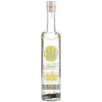 Belvedere Vodka Summer Edition 40% 0.70
