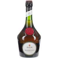 Benedictine D.O.M. 40% 0.70