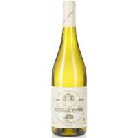 Benoit Chauveau Pouilly-Fumé La Charmette 0.75